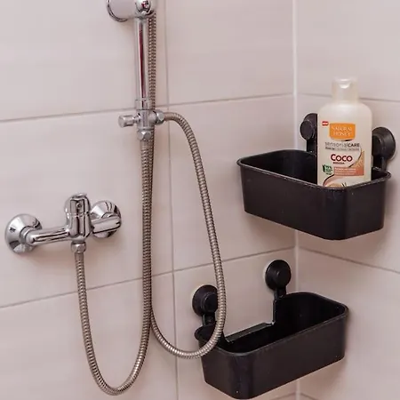 Sunny & Cozy - Netflix - Wifi - - 4 Person *