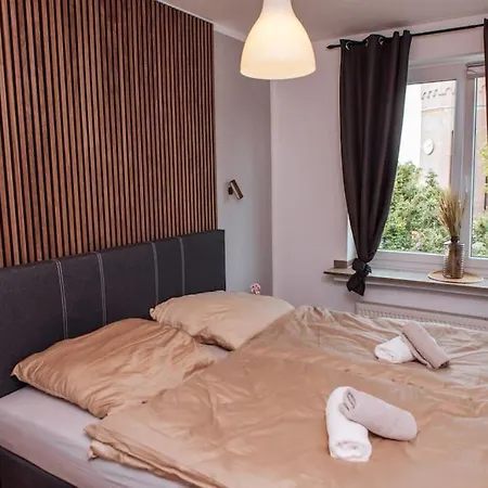 Sunny & Cozy - Netflix - Wifi - - 4 Person *