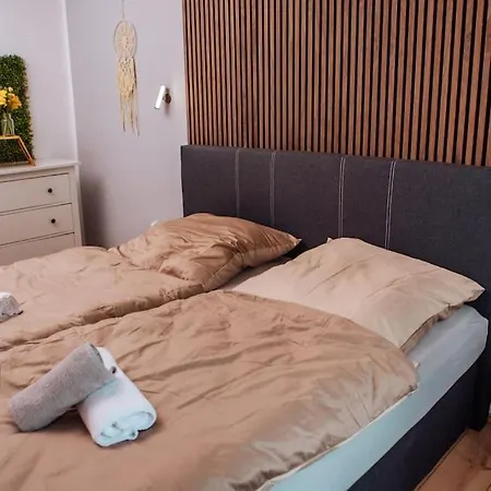 Sunny & Cozy - Netflix - Wifi - - 4 Person * Essen