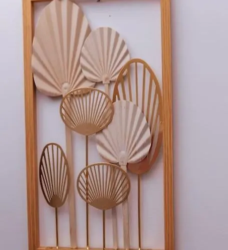 Sunny & Cozy - Netflix - Wifi - - 4 Person * Essen