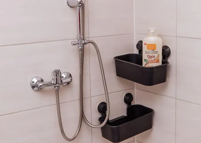 Sunny & Cozy - Netflix - Wifi - - 4 Person *